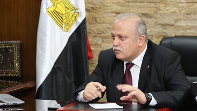 19 يناير.. أولى جلسات محاكمة رئيس الشركة القابضة و7 آخرين برشوة وزارة التموين