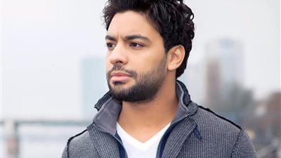 “توكلنا على الله” لأحمد جمال تحتل المراكز الأكثر استماعًا على أنغامي