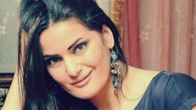 سما المصري ترسل برقية رسمية لرئيس الجمهورية وشيخ الأزهر.. تعرف على السبب