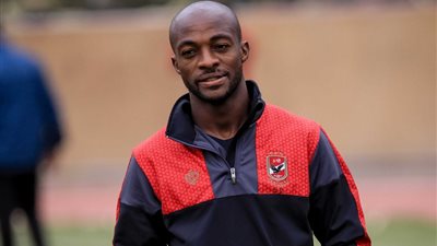 الأهلى يقيد 4 لاعبين جدد في القائمة المحلية