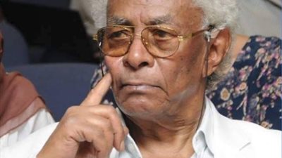 رحيل الروائي الكبير عبد الوهاب الأسواني بعد صراع مع المرض