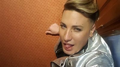 وفاة مُطرب راي جزائري بعد خضوعه لعملية تجميل (صور)