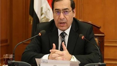 بعد قرار الحكومة.. متحدث «البترول» يوضح كيفية التسعير التلقائي لبنزين 95 (فيديو)