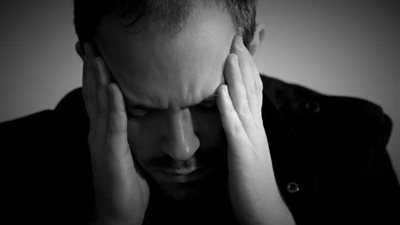 مرض العصر.. جهاز لتشخيص الاكتئاب قريباً