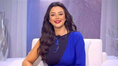 رضوى الشربيني: لكل اللى بيحب الشتاء “ماشى”