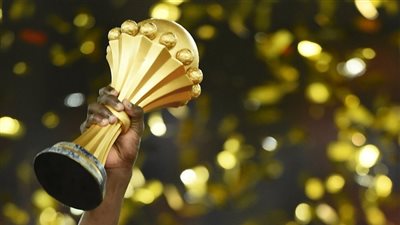 تفاعل رواد التواصل الاجتماعي على فوز مصر بتنظيم أمم إفريقيا 2019