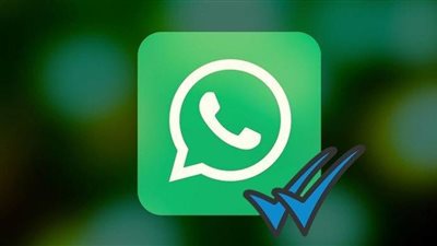 واتساب يضيف ميزة جديدة لمستخدمي “آيفون”