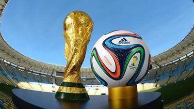 إسرائيل تقف عقبة أمام الكويت في مشاركة قطر تنظيم مونديال 2022