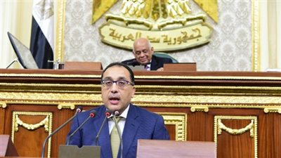 “الوزراء” يوافق على تعديل بعض أحكام قانون العقوبات.. تعرف عليها