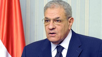 برئاسة محلب.. مؤسسة “البورصة المصرية للتنمية” تدعم مبادرة حياة كريمة بمشروع القرية النموذجية