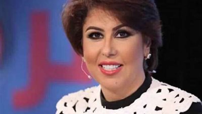 دعوى للتطبيع.. “فجر السعيد” في مقابلة مع قناة “كان” الإسرائيلية: “نحن نمد يدينا لكم للسلام”  (فيديو)