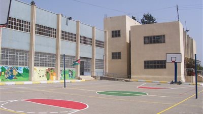 عم الطالب ضحية عمود الإنارة بالبحيرة يروّي تفاصيل وفاته