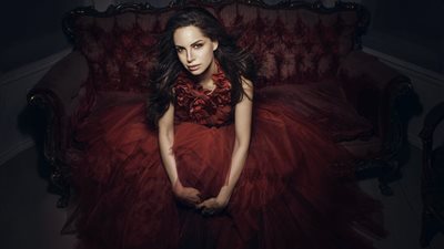 “أتمنى أكون عملت حاجة”.. آمال ماهر توجه رسالة حديثة لجمهورها بعد شائعات خطفها (فيديو)