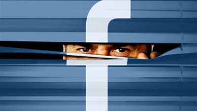 رسائل فضح الخصوصية تعود من جديد على “فيسبوك”!