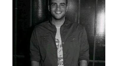 “قتل بماء بارد”.. تفاصيل وفاة طالب الأزهر بسبب سخان المياه.. والجامعة تحذر الطلاب من الحديث