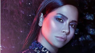 شيرين تحيي أولى حفلاتها بعد أزمتها الأخيرة