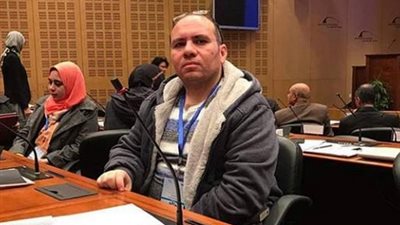 “البحوث الزراعية” تعلق على وفاة باحث بسبب انتقال بكتريا داخل المركز (صور)