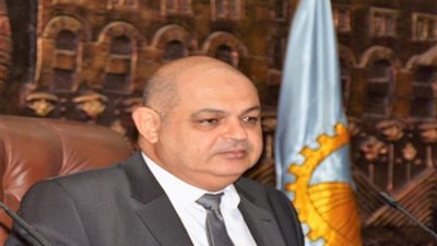 محافظ الغربية : يوقف أعمال التنقيب بمنطقة “سوق اللبن” بالمحلة وإحالة المتسببين للتحقيق