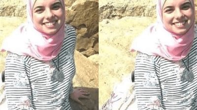 وفاة طبيبة في شهر العسل بسبب غياب دكتور بشرم الشيخ