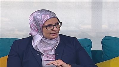 رئيس “جهاز المخلفات”: الزيادة السكانية أحد أسباب مشكلة القمامة في مصر (فيديو)