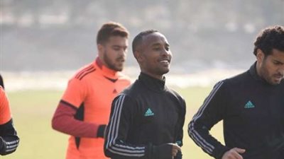 بيكلي في قائمة المقاصة لمواجهة المقاولون واستبعاد انطوي وفوافي