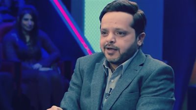 هنيدي: الجزء الثاني من “أرض النفاق” مؤجل حاليا.. وأتمنى تقديم شخصية “جمعة” سينمائيا