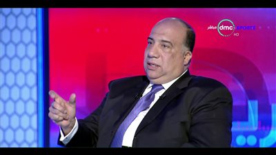 رئيس الاتحاد السكندري: نقترب من ضم ثنائي الأهلي وهذه حقيقة المفاوضات مع شيكابالا