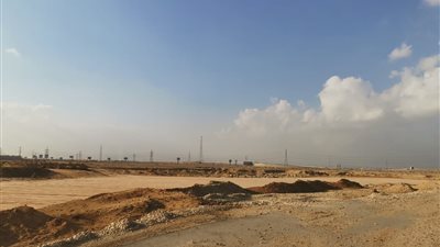 أرض “النرجس” تفجر خلافات بين المصريين في الخارج والمجتمعات العمرانية (مستند)