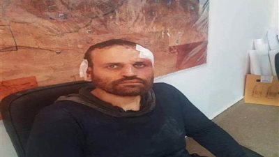 مفاجأة.. استبعاد هشام عشماوى من قضية عملية الواحات الإرهابية (نص تحقيقات)