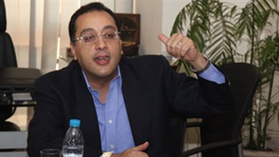 “الوزراء” يحيل جرائم التجمهر والترويع والبلطجة لمحاكم أمن الدولة طوارئ (مستند)