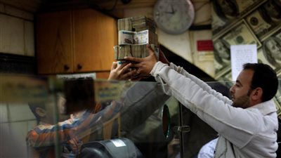 المالية: إعداد قائمة بأسماء الأشخاص والشركات المتهربين من الضرائب لملاحقتهم