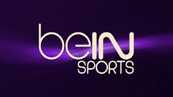 beIN SPORTS
