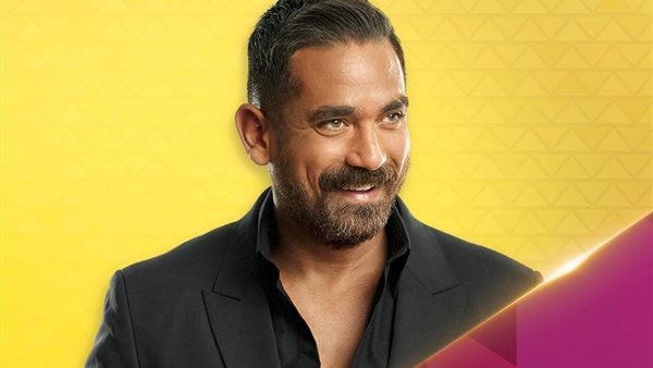 برنامج أميرر كرارة