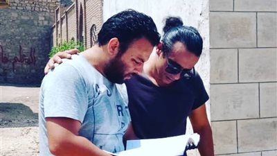 كريم اسماعيل يختار ابطال “الشاطر” وينهي “دماغ شيطان”