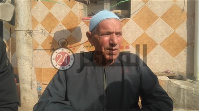 تفاصيل جديدة في اختفاء مواطن مصري منذ 15 عاما بإيطاليا (فيديو)