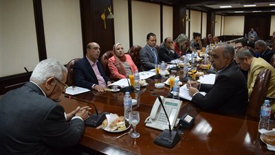 إهانة الشعب وحقوق الملكية الفكرية.. أبرز تعديلات لائحة جزاءات “الأعلى للإعلام”