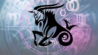 علم الأرقام  عن مولود 20 يناير .. غامض وحساس