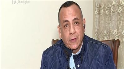 رئيس “الأعلى للآثار”: اكتشاف 1400 تمثال ومومياء في 2017