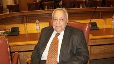 شعبة الملابس الجاهزة: “الأوكازيون” هذا العام من أسوأ المواسم فى حركة البيع (فيديو)