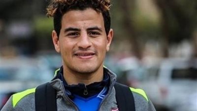 أحمد توفيق عن مفاوضات الأهلي: «الشيطان كان عايز يضحك عليا»