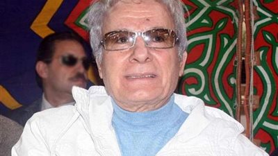 جرئ ومتسرع.. هكذا حللت عبير فؤاد شخصية الراحل سعيد عبدالغني في ذكرى ميلاده