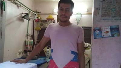 أصل واحد وفرعان مختلفان.. قصة مسلم ضحى بحياته لإنقاذ قبطية من التحرش بمحافظة مُفجر “البطرسية”