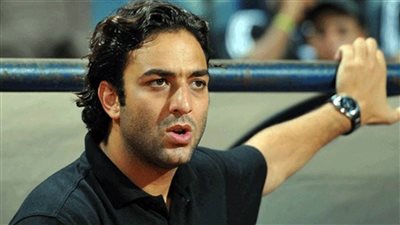 ميدو يقود الوحدة السعودي للإطاحة بأهلي جدة من كأس الملك