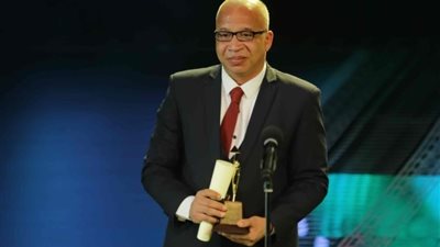 فيلم قصير يجمع بين شريف الدسوقي وناهد السباعي..قريباً