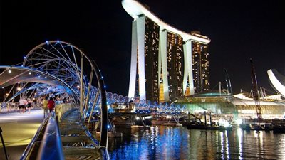 الدول الأكثر أمانا في العالم… ودولة عربية على رأسها