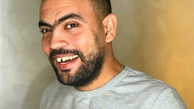 شاهد ماذا قال خالد عليش على أغنية “يا أكسجين الروح” لتركي آل الشيخ