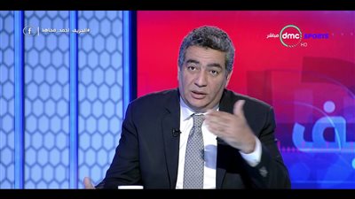 اتحاد الكرة: استبعاد الإسماعيلي من دوري الأبطال وفقًا للوائح