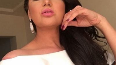 سما المصري بعد براءتها من “بلاش من تحت يا حوده”: “خدت حقي”