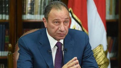 مجلس إدارة الأهلي يجتمع الأربعاء