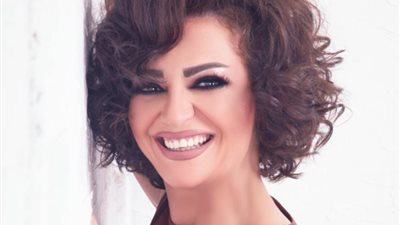 هبة عبد الغني تضم إلي أسرة مسلسل الملكة لرمضان المقبل